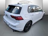 Volkswagen Golf VIII GTI DSG HUD ACC HarmanKardon LED NAVI  - Volkswagen Golf: GTI Dsg