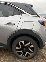 Opel Mokka-e 100 kW Elegance Elegance - Opel Mokka-e von privat