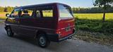 Volkswagen T4 andere - VW T4 andere Gebrauchtwagen