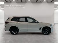 BMW X5 - Vorschau Bild 7