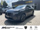 Peugeot 3008 1.2 Hybrid 145 GT,Drive-Assist-Sound- & Air - Peugeot 3008 Neuwagen