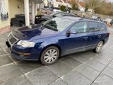 Volkswagen Passat 2.0 TDI DPF DSG Trendline Trendline - Volkswagen Passat: TDI Dpf