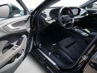 Audi A5 - Vorschau Bild 14