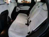 BMW 225 Active Tourer - Vorschau Bild 10