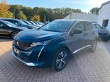 Peugeot 3008 Roadtrip Pack*Plug-in*Scheckheft*Led - Peugeot 3008 Roadtrip mit Hybrid-Antrieb (Benzin/Elektro)
