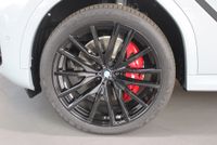BMW X6 - Vorschau Bild 16