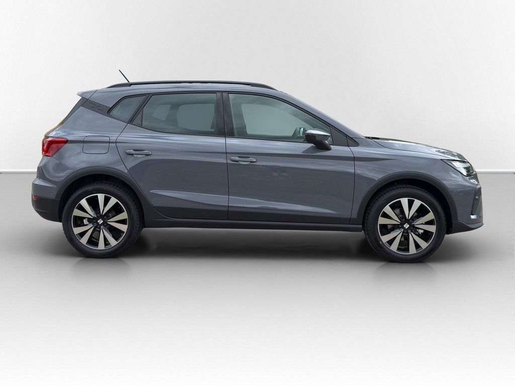 Seat Arona - Bild 5