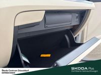Skoda Superb - Vorschau Bild 25