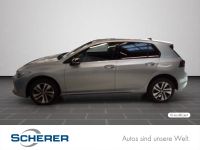 Volkswagen Golf - Vorschau Bild 1