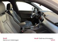 Audi Q3 - Vorschau Bild 7
