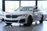 BMW 530i M Sport (G31) *A-LED*ACC*Sportsitze*Kamera - BMW 530 aus 2023