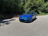 Volkswagen Golf 2.0 TSI OPF DSG 4MOTION R R