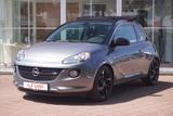 Opel Adam 1.4 Open Air PDC Sitzheizung el. Verdeck - Opel Adam: Cabrio