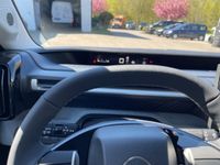 Citroën C3 Aircross - Vorschau Bild 12