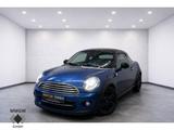 MINI Coupe Cooper Chili BiXenon/Klimaat/Ambient/SHZ/P - MINI Cooper aus 2011