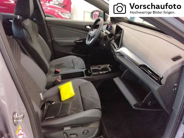 Volkswagen ID.4 - Bild 4