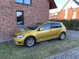 Volkswagen Golf 1.0 TSI BMT Comfortline Comfortline