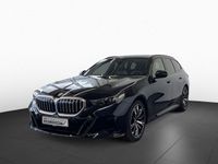 BMW 520 - Vorschau Bild 3