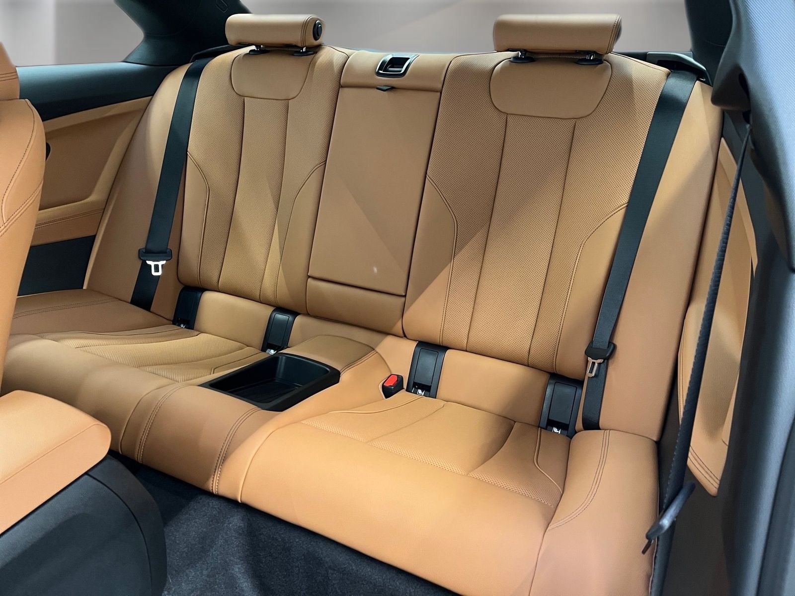 BMW 220 - Bild 13