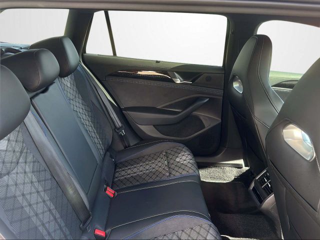 Passat R-Line 2.0 l TDI SCR 110 kW (150 PS)