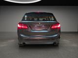 BMW 220i ActiveTourer *1.Hd*LED*Service neu*Garantie - gebrauchte BMW 220 aus dem Jahr 2017