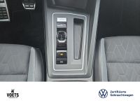 Volkswagen Golf - Vorschau Bild 10