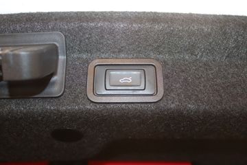 Audi A6 - 8