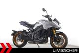 Suzuki KATANA - SONDERPREIS! - Offers