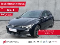 Volkswagen Golf - Vorschau Bild 1