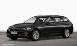 BMW 525d Touring HK HiFi Pano.Dach RFK Navi Prof. - BMW 525 aus 2016
