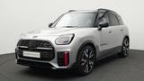 MINI JCW Countryman ALL4 - Benzin Gebrauchtwagen in Bremen
