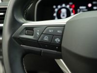 Seat Leon - Vorschau Bild 15