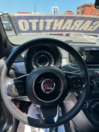 Fiat 500 - 5
