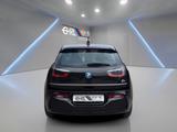 BMW i3 120Ah 50KW LADEN LED PARKASSISTENT - BMW i3 in Berlin