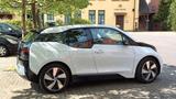 BMW i3 (60 Ah) - CCS, Wärmepumpe, PDC - gebrauchte BMW i3 aus dem Jahr 2015