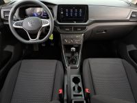 Volkswagen T-Cross - Vorschau Bild 15