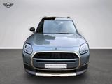 MINI Countryman D - MINI One D Countryman Gebrauchtwagen