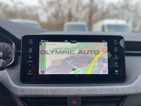 Skoda Kamiq 1.0 TSI Selection  AHK NAVI KAMERA LED PDC - Image