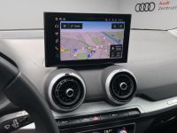 Audi Q2 - Vorschau Bild 14