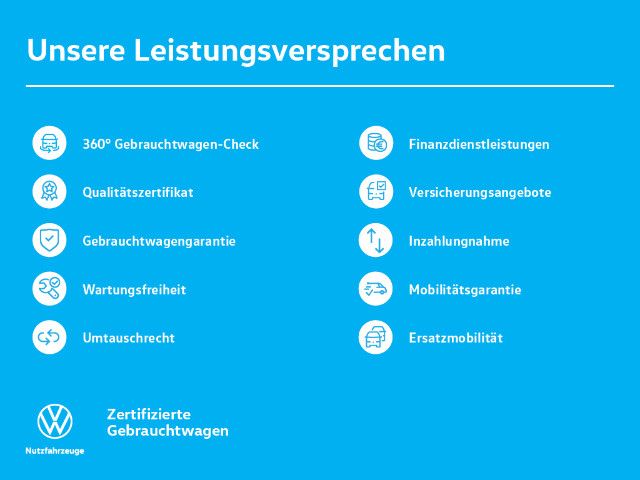 ID. Buzz Pro 150 KW 1-G-Autom.Radstand: 2989 mm