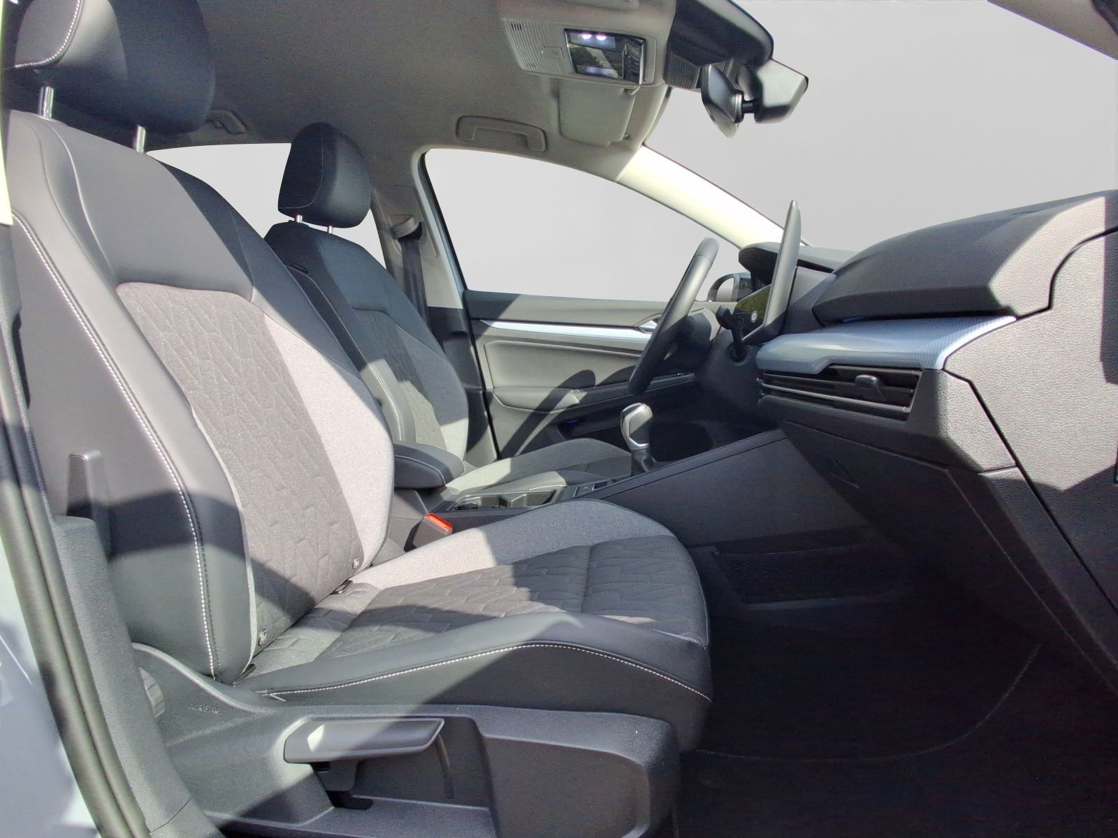 Volkswagen Golf 2.0 TDI ENERGY NAVI ASSIST LM16 KAMERA foto 4
