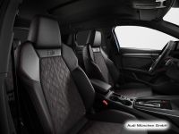 Audi S3 - Vorschau Bild 12