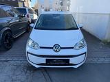 Volkswagen e-up! 2.Hand*Klima*Sitzheizung - Volkswagen e-up! bis 15.000 Euro