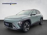 Hyundai KONA 1.0 T-GDi DCT Prime PANO/NSCC/BOSE - Hyundai KONA in Bielefeld