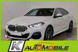 BMW 218i Gran Coupé M Sport LED+ACC Head-Up+Kamera - BMW 2er Gran Coupé aus 2024