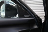 Mazda CX-5 - Vorschau Bild 13