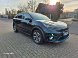 Kia Niro EV - Kia Niro EV von privat