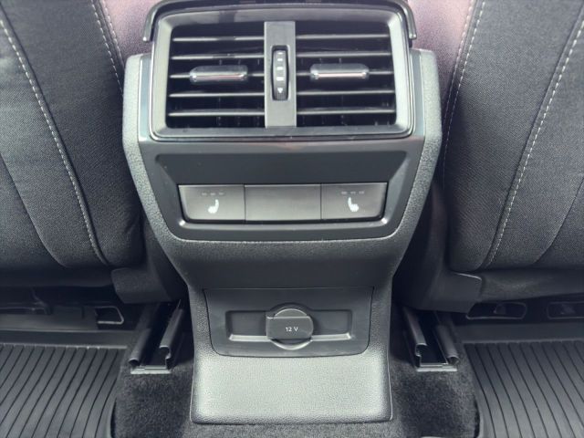 Karoq Sportline 1.5 TSI ACT DSG/AHV/PANO/elHK/