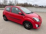 Renault Twingo ECO2* TÜ und Service Neü*Grantie - Renault Twingo: Eco2