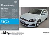 Volkswagen Golf GTI ´Perfomance´ 2,0 TSI 180 kW DSG - Volkswagen Golf: Gti1
